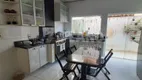 Foto 6 de Casa com 3 Quartos à venda, 170m² em Parque Fehr, São Carlos