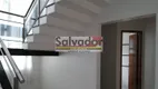 Foto 16 de Sobrado com 3 Quartos à venda, 378m² em Saúde, São Paulo
