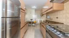 Foto 33 de Apartamento com 3 Quartos à venda, 200m² em Campo Belo, São Paulo