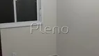 Foto 7 de Apartamento com 3 Quartos à venda, 62m² em São Bernardo, Campinas