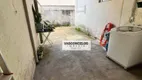 Foto 9 de Casa com 3 Quartos à venda, 128m² em Centro, São José dos Campos