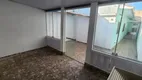 Foto 24 de Casa com 2 Quartos à venda, 100m² em Santo Antônio, Osasco