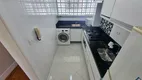 Foto 6 de Apartamento com 2 Quartos à venda, 54m² em Vila Adyana, São José dos Campos