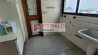 Foto 33 de Cobertura com 4 Quartos à venda, 392m² em Jardim Zaira, Guarulhos