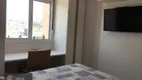 Foto 19 de Apartamento com 3 Quartos à venda, 117m² em Granja Julieta, São Paulo