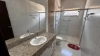 Foto 15 de Casa de Condomínio com 3 Quartos à venda, 143m² em Plano Diretor Norte, Palmas