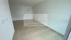 Foto 16 de Apartamento com 3 Quartos à venda, 92m² em Altiplano Cabo Branco, João Pessoa