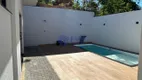 Foto 15 de Casa com 3 Quartos à venda, 157m² em Residencial Paineiras, Lagoa Santa