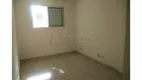 Foto 17 de Casa com 2 Quartos à venda, 180m² em Vila Moinho Velho, São Paulo