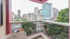 Foto 30 de Apartamento com 4 Quartos à venda, 390m² em Higienópolis, São Paulo