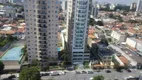 Foto 26 de Apartamento com 2 Quartos à venda, 56m² em Vila Yara, Osasco