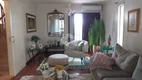 Foto 9 de Casa com 4 Quartos à venda, 319m² em Cinquentenário, Caxias do Sul