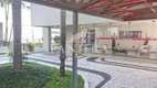 Foto 25 de Apartamento com 3 Quartos à venda, 106m² em Parque das Nações, Santo André