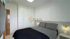 Foto 21 de Apartamento com 2 Quartos para alugar, 79m² em Nova Mirim, Praia Grande