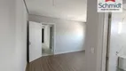 Foto 25 de Apartamento com 3 Quartos à venda, 185m² em Morro do Espelho, São Leopoldo