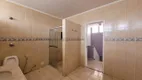 Foto 9 de Casa com 3 Quartos à venda, 329m² em Vila Cristovam, Limeira