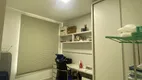 Foto 10 de Casa de Condomínio com 3 Quartos à venda, 200m² em Flores, Manaus