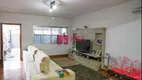 Foto 8 de Sobrado com 3 Quartos à venda, 121m² em Vila Romana, São Paulo