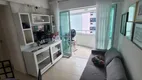 Foto 4 de Apartamento com 2 Quartos à venda, 56m² em Canela, Salvador