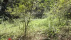 Foto 27 de Fazenda/Sítio com 3 Quartos à venda, 165000m² em Agro Brasil, Cachoeiras de Macacu