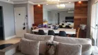 Foto 3 de Apartamento com 3 Quartos à venda, 132m² em Barra Funda, São Paulo