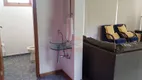 Foto 31 de Casa de Condomínio com 4 Quartos à venda, 450m² em Bairro do Carmo, São Roque