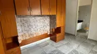 Foto 25 de Apartamento com 3 Quartos para alugar, 110m² em Santana, São Paulo