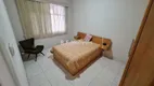Foto 15 de Casa de Condomínio com 3 Quartos à venda, 183m² em  Vila Valqueire, Rio de Janeiro