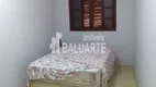 Foto 18 de Casa com 2 Quartos à venda, 107m² em Interlagos, São Paulo