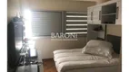 Foto 20 de Apartamento com 3 Quartos à venda, 150m² em Brooklin, São Paulo