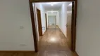 Foto 7 de Sobrado com 3 Quartos à venda, 300m² em Interlagos, São Paulo