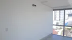 Foto 24 de Sala Comercial para alugar, 25m² em Auxiliadora, Porto Alegre