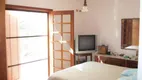 Foto 14 de Casa de Condomínio com 3 Quartos à venda, 256m² em Urbanova, São José dos Campos
