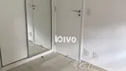 Foto 10 de Apartamento com 3 Quartos à venda, 92m² em Vila Clementino, São Paulo