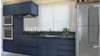 Foto 4 de Apartamento com 2 Quartos à venda, 146m² em Santo Antônio, Belo Horizonte