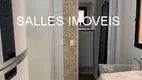 Foto 16 de Apartamento com 3 Quartos à venda, 115m² em Pitangueiras, Guarujá