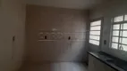 Foto 8 de Casa com 3 Quartos à venda, 152m² em Parque Delta, São Carlos