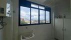 Foto 6 de Apartamento com 3 Quartos para venda ou aluguel, 120m² em Imbetiba, Macaé