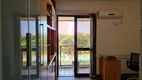 Foto 16 de Apartamento com 4 Quartos à venda, 165m² em Barra da Tijuca, Rio de Janeiro