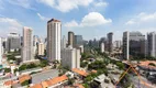 Foto 18 de Apartamento com 1 Quarto para venda ou aluguel, 95m² em Vila Olímpia, São Paulo
