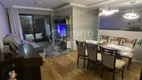 Foto 4 de Apartamento com 3 Quartos à venda, 82m² em Vila Prudente, São Paulo