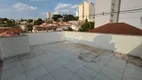 Foto 17 de Imóvel Comercial para alugar, 120m² em Centro, Piracicaba