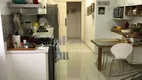 Foto 18 de Apartamento com 3 Quartos à venda, 144m² em Grajaú, Rio de Janeiro