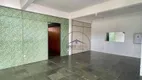 Foto 14 de Sobrado com 5 Quartos para alugar, 850m² em Agenor M de Carvalho, Porto Velho