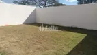 Foto 15 de Casa com 3 Quartos à venda, 78m² em Residencial Fruta do Conde, Uberlândia