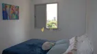 Foto 8 de Apartamento com 2 Quartos à venda, 53m² em Jabaquara, São Paulo