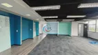 Foto 17 de Sala Comercial para venda ou aluguel, 320m² em Pinheiros, São Paulo