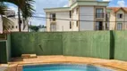 Foto 15 de Apartamento com 2 Quartos à venda, 44m² em Jardim Paulistano, São Carlos