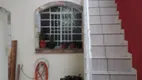Foto 21 de Sobrado com 4 Quartos à venda, 280m² em Jardim Pilar, Santo André