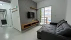 Foto 3 de Apartamento com 2 Quartos à venda, 68m² em Praia Grande, Ubatuba